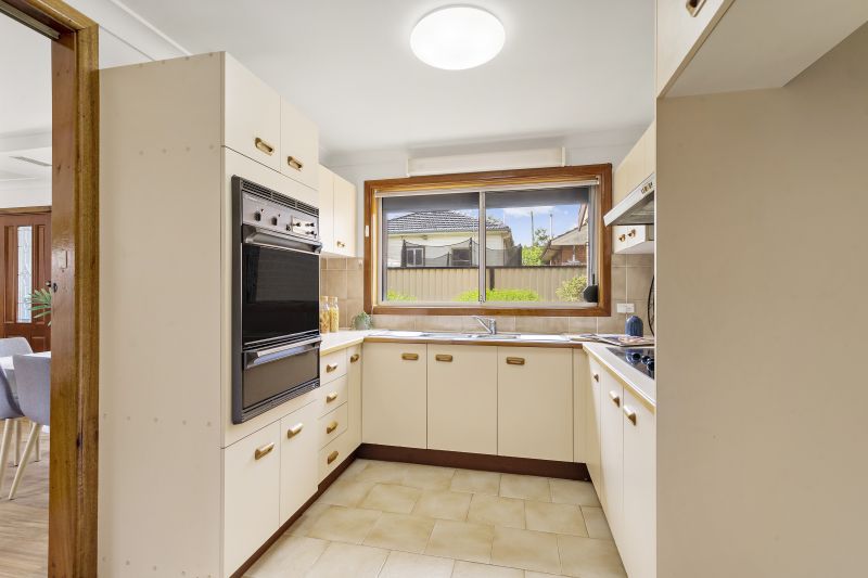 3/82 Buller Street, North Parramatta - Image 2