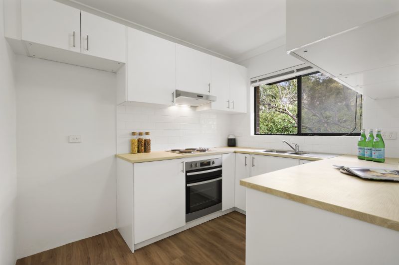 4/1 Isabella Street, North Parramatta - Image 2