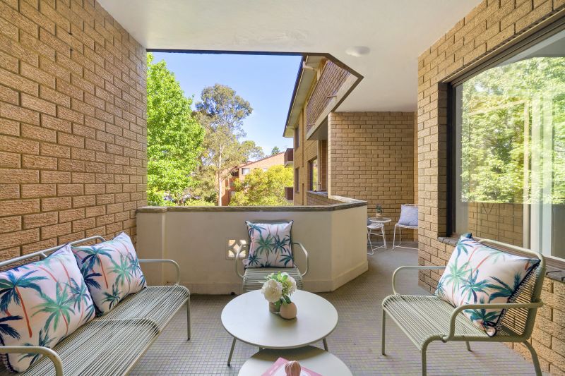 11/24-26 Factory Street, North Parramatta