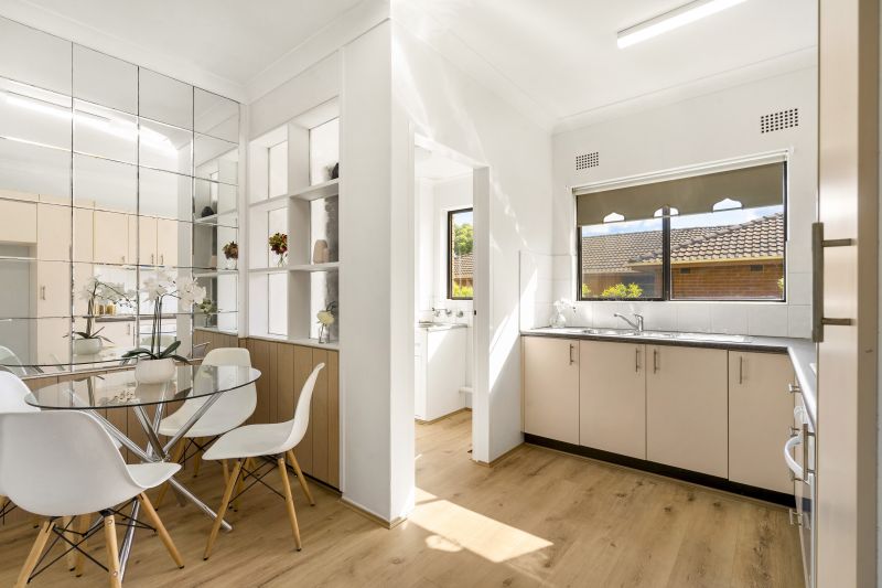 11/24-26 Factory Street, North Parramatta - Image 2