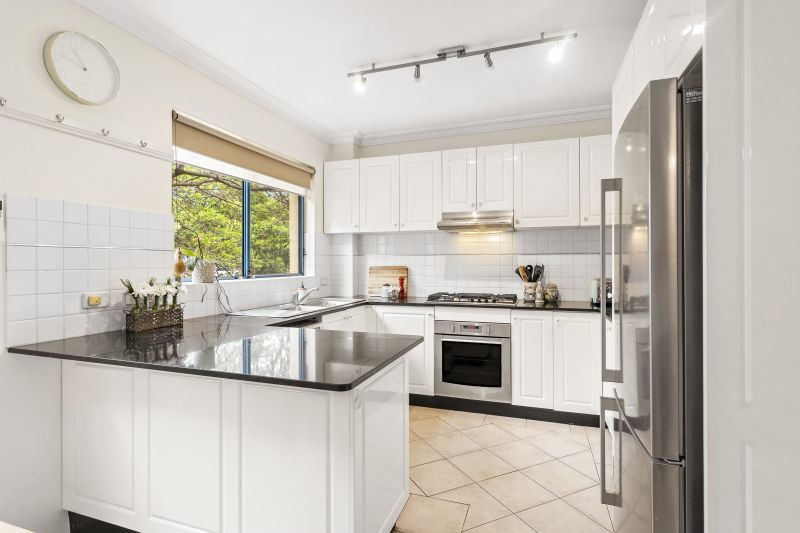 10/38 Brickfield Street, North Parramatta