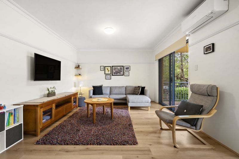 10/38 Brickfield Street, North Parramatta - Image 2