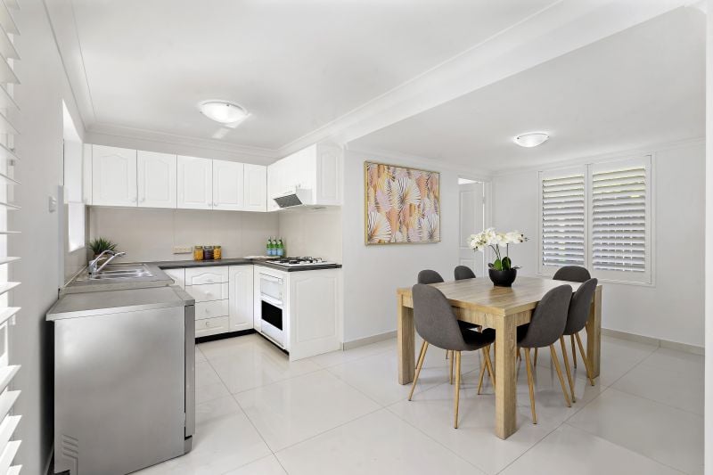 4/18 Isabella Street, North Parramatta - Image 2
