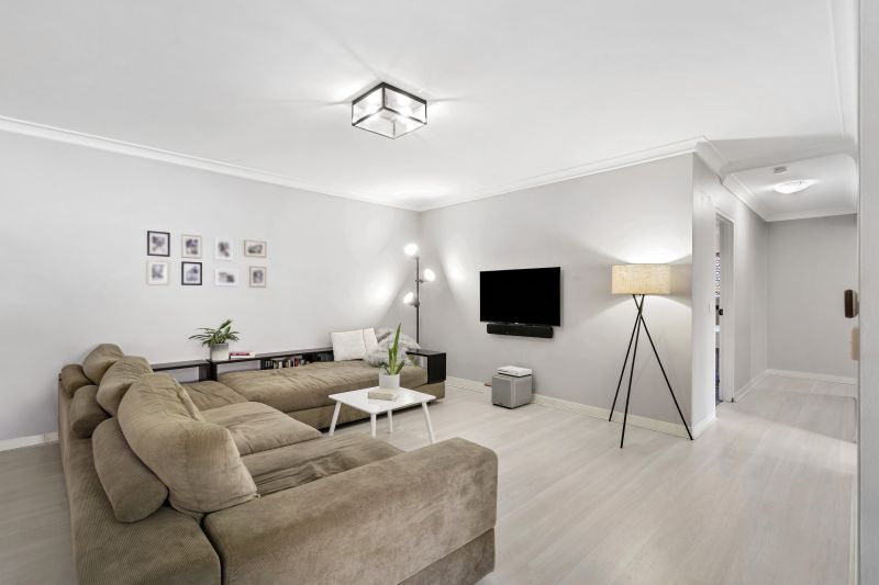 1/58-60 Grose Street, North Parramatta