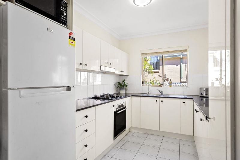 1/58-60 Grose Street, North Parramatta - Image 2