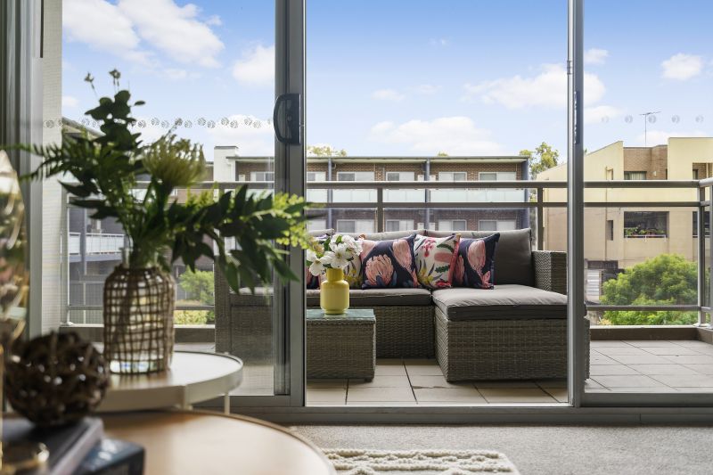 29/2-6 Howard Avenue, Northmead - Image 2