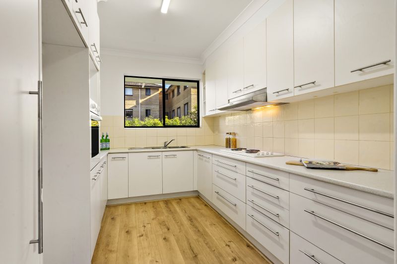 12/12 Bellevue Street, North Parramatta