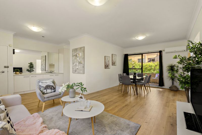 12/12 Bellevue Street, North Parramatta - Image 2