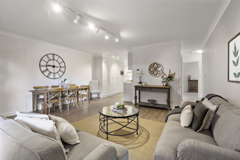 7/59-63 Buller Street, North Parramatta