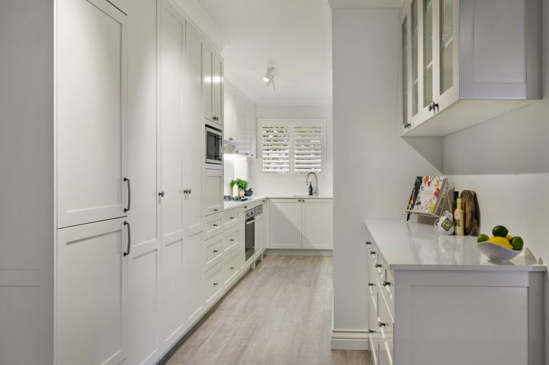 7/59-63 Buller Street, North Parramatta - Image 2