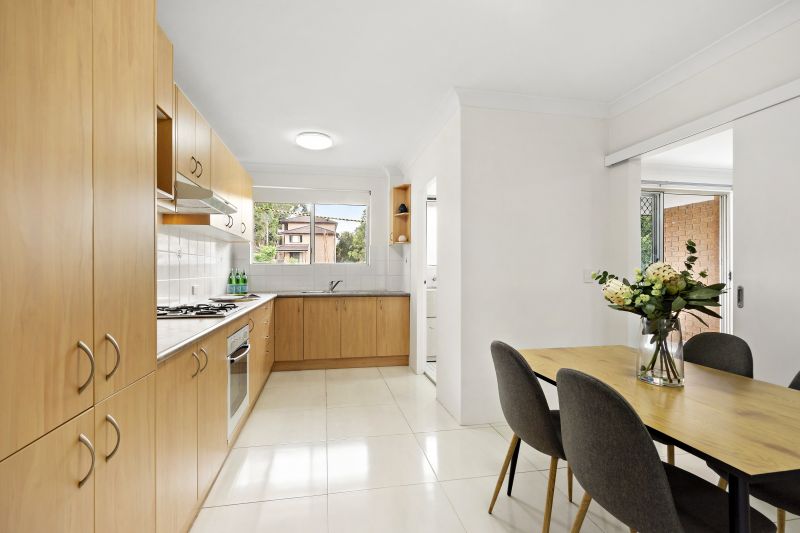 7/529 Church Street, North Parramatta - Image 2