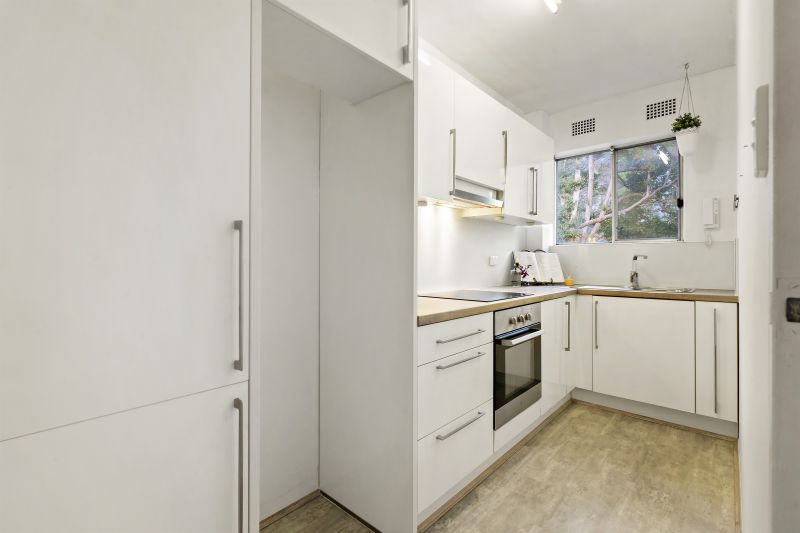 7/3 Dunlop Street, North Parramatta