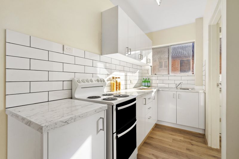 9/41 O'Connell Street, North Parramatta