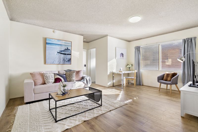 9/41 O'Connell Street, North Parramatta - Image 2