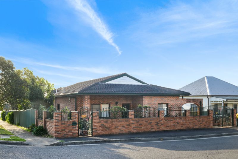 68 Grimwood Street, Granville