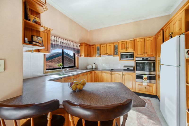 68 Grimwood Street, Granville - Image 2