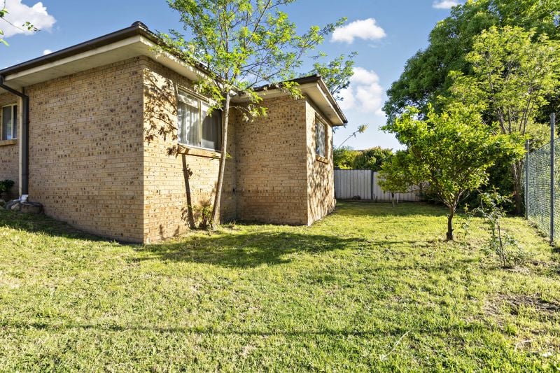 139 Pennant Street, Parramatta - Image 2