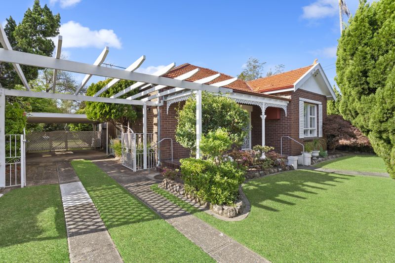 76 Ross Street, North Parramatta - Image 2