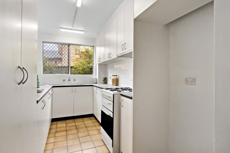 2/43 Ross Street, North Parramatta - Image 2