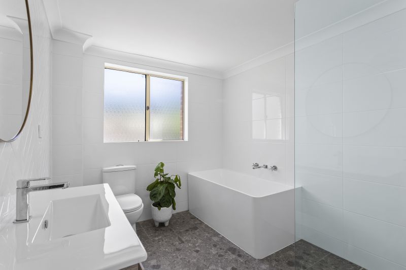 3/6-8 Gladstone Street, North Parramatta - Image 2