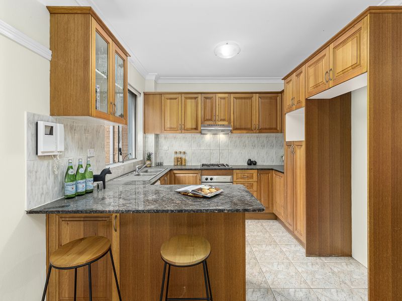 27/31-39 Gladstone Street, North Parramatta - Image 2