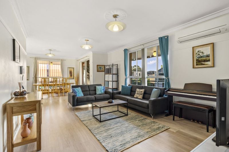 47/31-39 Gladstone Street, North Parramatta - Image 2