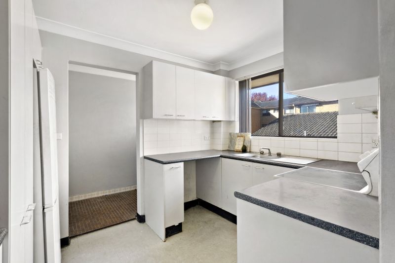 9/17 Castle Street, North Parramatta - Image 2