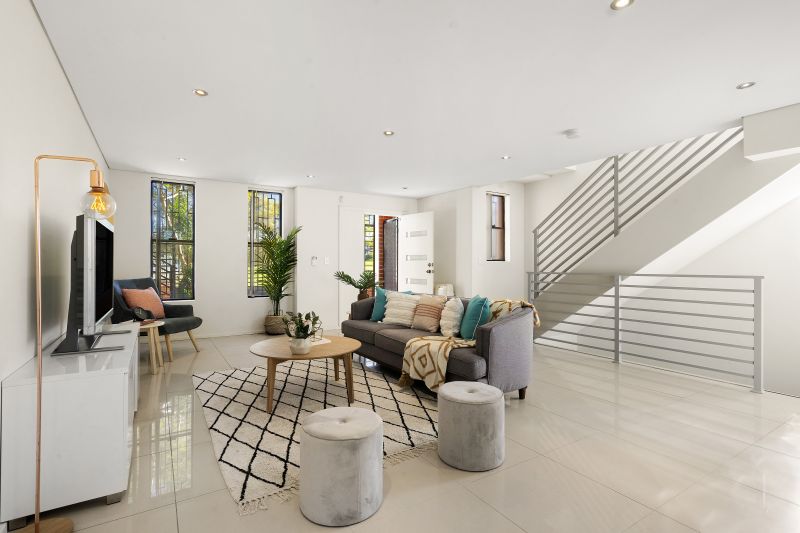 1/96-100 Gladstone Street, North Parramatta