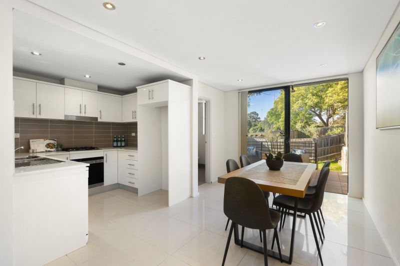 1/96-100 Gladstone Street, North Parramatta - Image 2