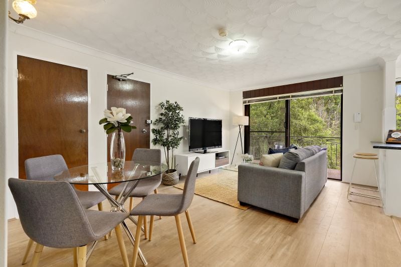 7/3-9 Isabella Street, North Parramatta - Image 2