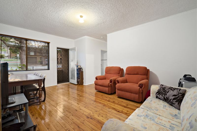 4/58 Sorrell Street, North Parramatta - Image 2