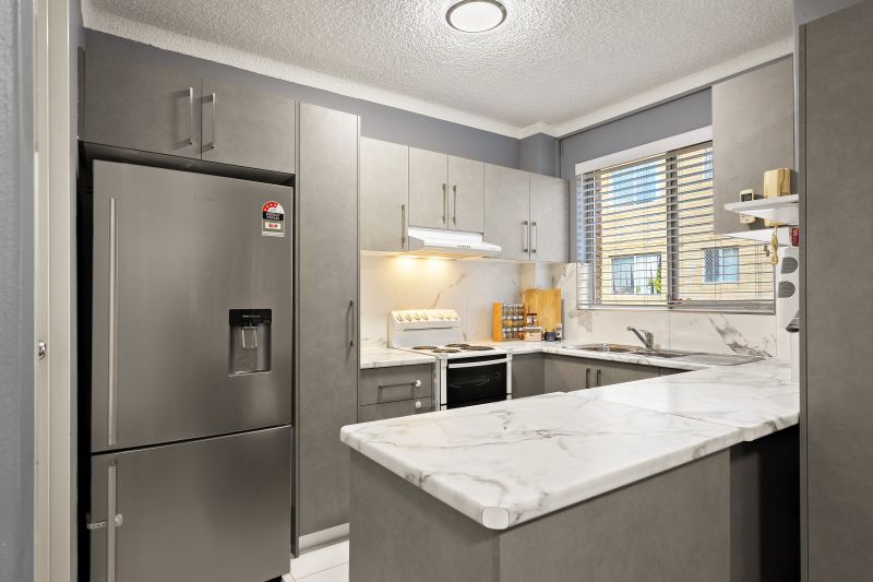 1/108 O'Connell Street, North Parramatta