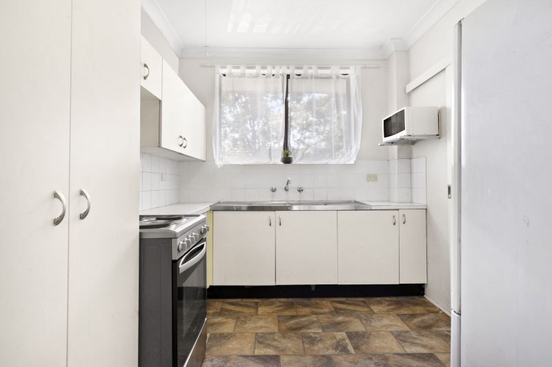 16/518 Church Street, North Parramatta - Image 2