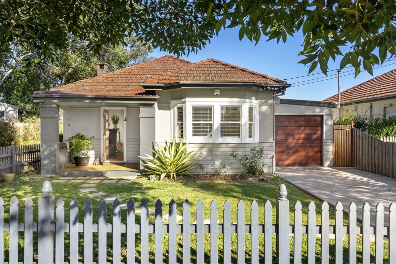 77 Isabella Street, North Parramatta