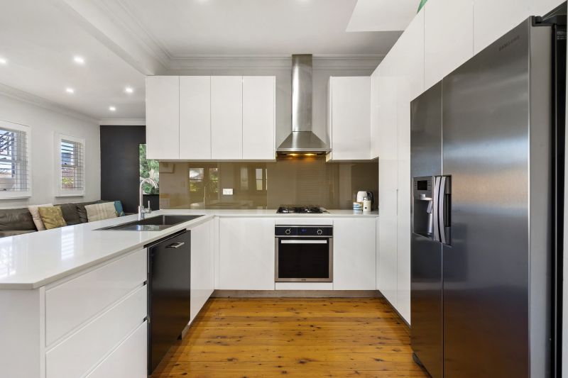 77 Isabella Street, North Parramatta - Image 2