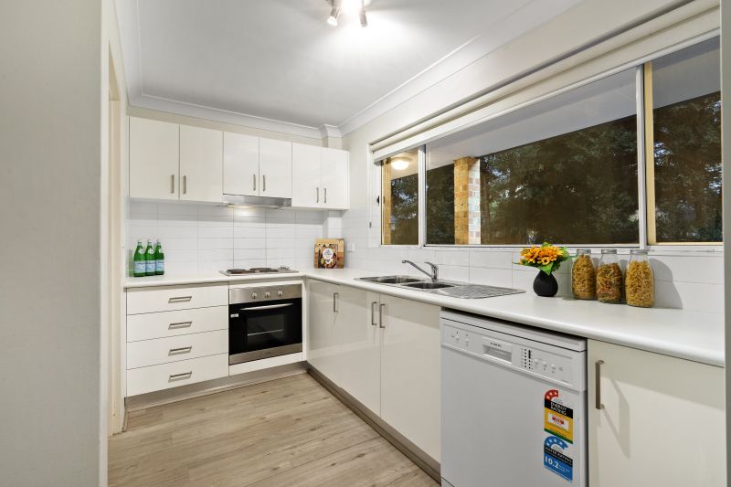2/51 Fennell Street, North Parramatta - Image 2
