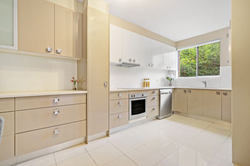 1A/16 Brickfield Street, North Parramatta - Image 2