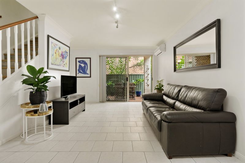 2/48 Grose Street, North Parramatta