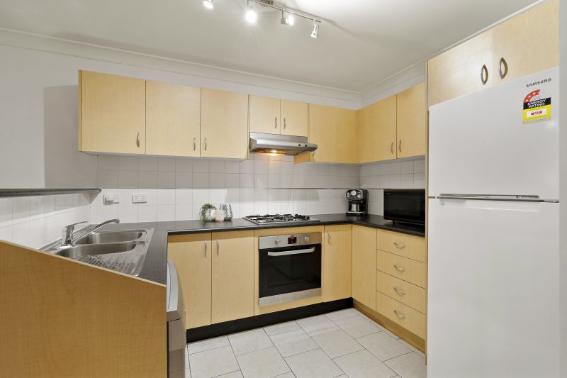 2/48 Grose Street, North Parramatta - Image 2