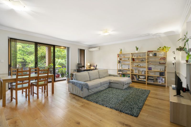 17/40-44 Brickfield Street, North Parramatta