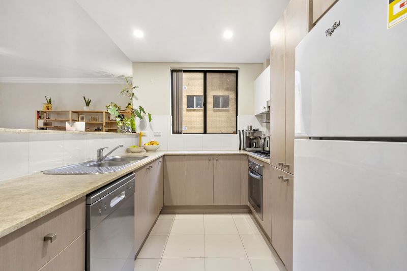 17/40-44 Brickfield Street, North Parramatta - Image 2