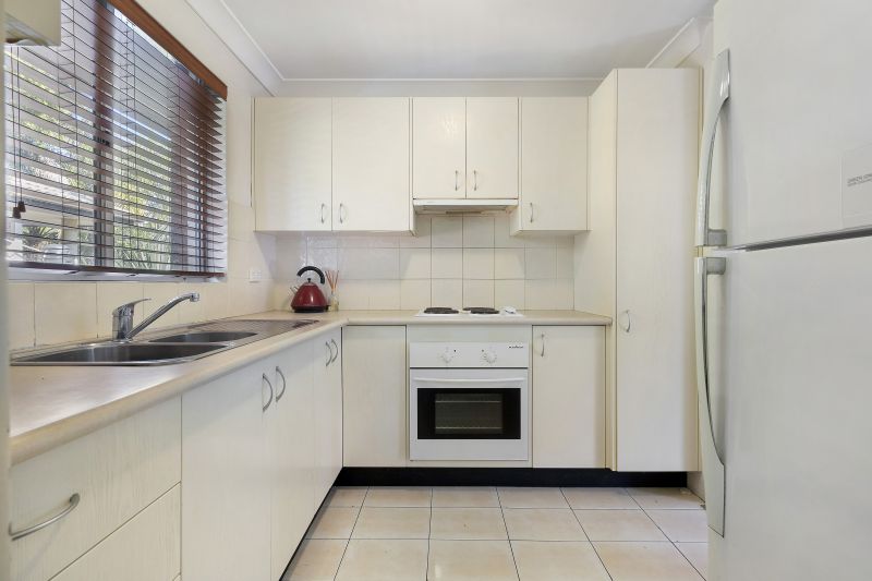 3/16 Henry Street, Parramatta