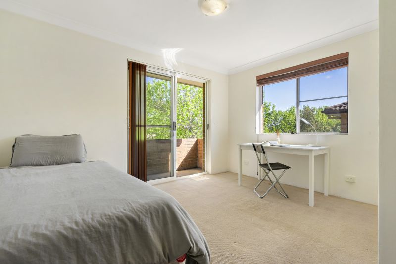 3/16 Henry Street, Parramatta - Image 2