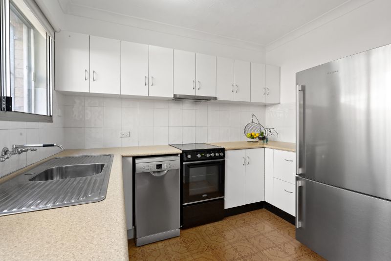 4/487 Church Street, North Parramatta - Image 2