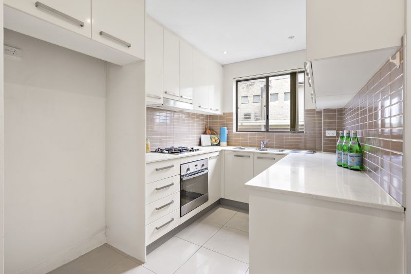 30/47-49 Gladstone Street, North Parramatta