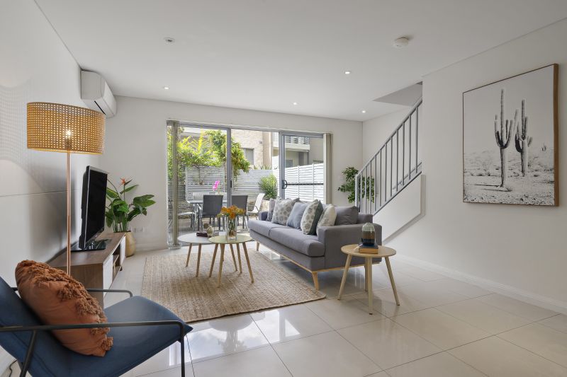 30/47-49 Gladstone Street, North Parramatta - Image 2