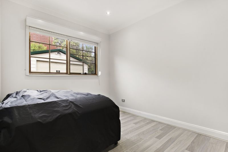 72 O'Connell Street, North Parramatta - Image 2