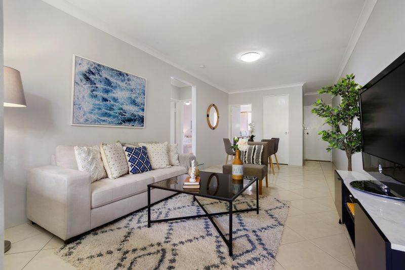 10/13 Factory Street, North Parramatta - Image 2