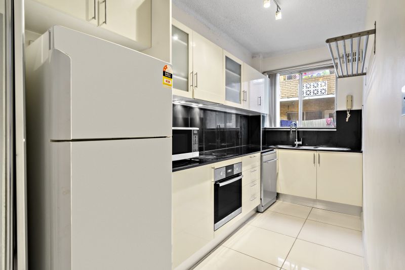 5/71 Prospect Street, Rosehill