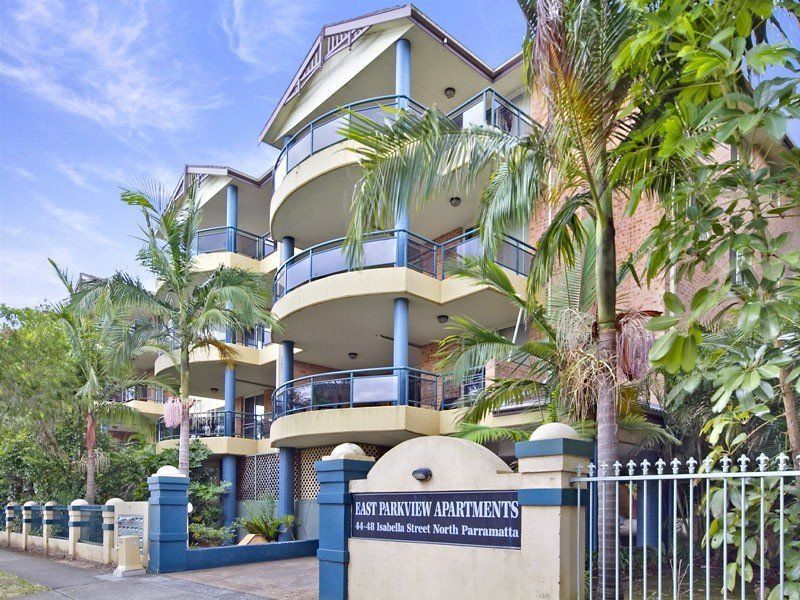 12/44 Isabella Street, North Parramatta